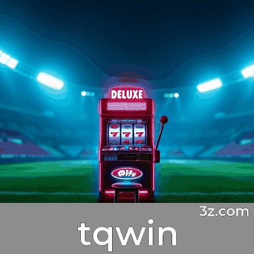 Experiência Premium no tqwin: Jogos e Dealers de Elite