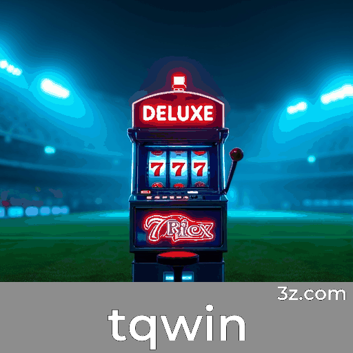 Conecte-se, Compita e Conquiste no Crash da tqwin