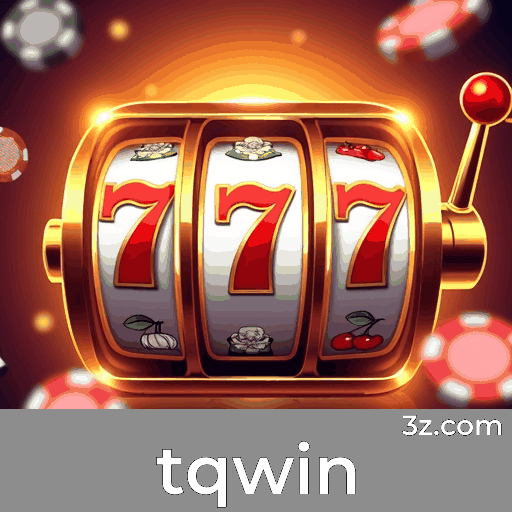 TQWIN: Download Rápido e Uso Fácil no Brasil